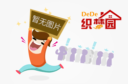 西安市專(zhuān)業(yè)大型設(shè)備高空吊裝搬運(yùn)公司