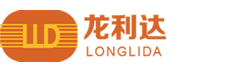 西安設(shè)備拆裝公司|西安重型設(shè)備搬運(yùn)|西安設(shè)備吊裝拆裝公司_西安龍利達(dá)大型設(shè)備吊裝搬運(yùn)公司