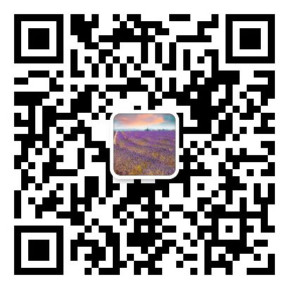 西安設(shè)備拆裝公司|西安重型設(shè)備搬運(yùn)|西安設(shè)備吊裝拆裝公司_西安龍利達(dá)大型設(shè)備吊裝搬運(yùn)公司