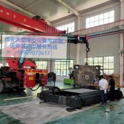 承接西安市廠(chǎng)房整體搬遷設(shè)備